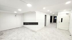 Ang Mo Kio Avenue 6 (D20), Shop House #451317041